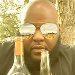 Jerry Holman - @jerryholman25 - Instagram