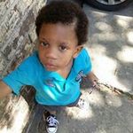 Jerry Holman - @holmanjerry - Instagram