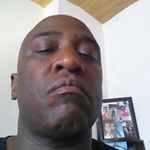 Jerry Holman - @holman.jerry - Instagram
