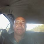 Jerry Holman - @jerry.holman.311 - Instagram