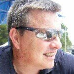 Jerry Holman - @jholman3081 - Instagram