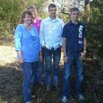 Jerry Holman - @jerryholman - Instagram