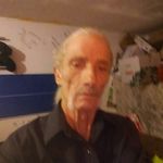 jerry holman - @holman4238 - Instagram