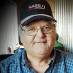 Jerry Holman - @j.g.holman419 - Instagram