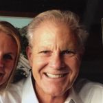 Jerry Holman - @holman5920 - Instagram