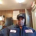 Jerry Holman - @holman6295 - Instagram