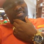 Jerry Hólman - @jerry.holman.1654 - Instagram