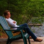 Jerry Holman - @jerry_holman - Instagram