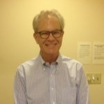 Jerry Holman - @jeromeeholman - Instagram
