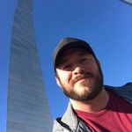 Jerry Holman - @iamjerryholman - Instagram