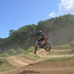 Jerry Holman - @jerry_holman11 - Instagram
