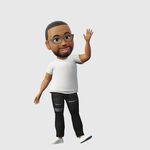 Jerry Holman - @jerry_holman_ - Instagram