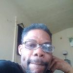 Jerry Holman - @jerryholman47 - Instagram