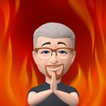 Jerry Holman Jr - @holmanjrjerry - Instagram