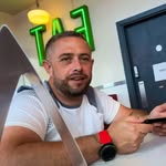 Ger Reilly Sgw Ireland - @ger_reilly - Instagram