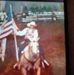 Gerri Ireland - Facebook