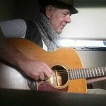 Gerry Browne - @gerry_browne_ireland - Instagram