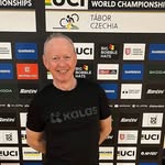 Gerry Browne - @gerry_kalas_ireland - Instagram