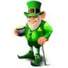 gerry - @gerryireland7 - TikTok