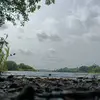 Gerry in Ireland - @gerry9979 - TikTok
