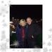 Gerry Ireland - Facebook
