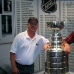 Gerry Ireland - @gireland13 - Instagram