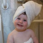 Gerry Ireland - @gerry.ireland - Instagram