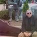 GERRY KANE Ireland MUSIC - Facebook