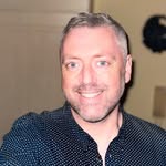 Gerry Mac - @gerry_mac_ireland - Instagram