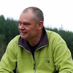 Gerry Walsh - @gerry_walsh_ireland - Instagram