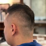 Jerry in Ireland x 傑里在歐洲愛爾蘭札記 - @jerryinireland - Instagram