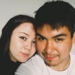 Jerry Ireland - @jerrbearr1994 - Instagram
