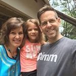 Jerry Ireland - @jerryireland_1 - Instagram