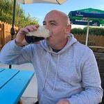 Jerry Ireland - @jerry.ireland1 - Instagram
