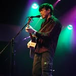 Jerry Ireland - @mr.jerryireland - Instagram