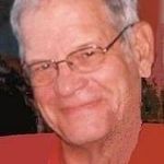 Jerry Ireland - @jerry.ireland - Instagram