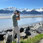 Jerry Ireland - @jerryireland - Instagram