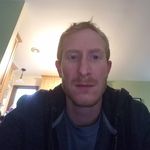 jerry Ireland - @jerryireland13 - Instagram