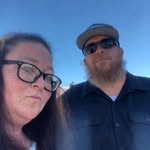 Jerry Ireland jr - @jerryirelandjr - Instagram