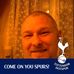 Gerry Joyce - Facebook
