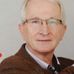 Gerry Joyce - Facebook