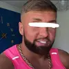 Gerry Joyce - @gerry.joyce64 - TikTok