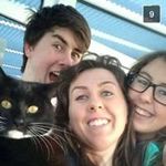 Gerry Joyce - @joycegerry - Instagram