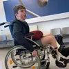 Gerry Joyce - @gerry2767 - TikTok