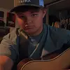 Jerry Joyce Music - @jerryjoycemusic - TikTok