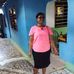 Joyce Gerry - Facebook