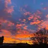 Gerry Kelley247 - @gerrykelley247 - TikTok