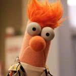 Gerry Kelley - @gerrykelley1171 - Instagram