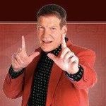 Gerry Kelley - @gerrykelley3 - Instagram