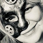 Gerry Kelley - @gerryk93728 - Instagram